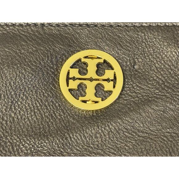 Cute Designer Cross Body Shoulder Bag Multi Pocket Clutch Purse Mini Messenger - Picture 3 of 13